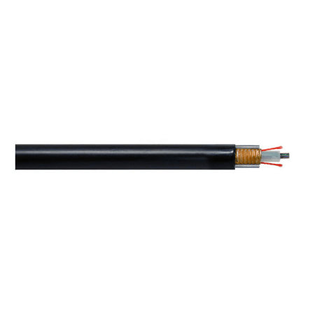 FM09631S1